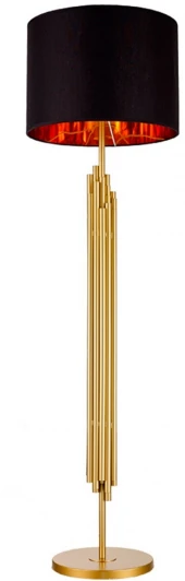 40025 Торшер Augur 40025