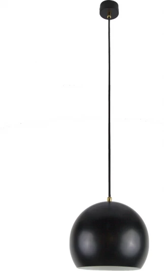 LH032005 Подвесной светильник Lighthall Ablaze 20 LH032005 (220V, на проводе, круглые)