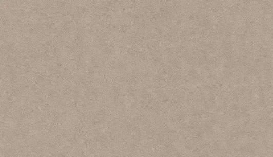 BN 220504 Обои виниловые BN International Grand Safari BN 220504 10,05 х 0,53 м