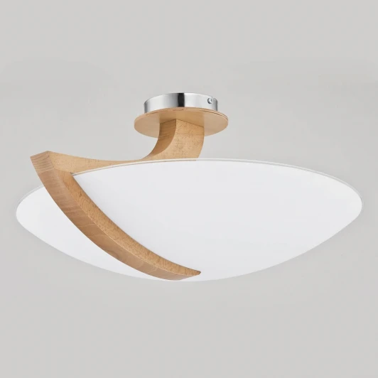 90058 Потолочная люстра Alfa Calmi 90058