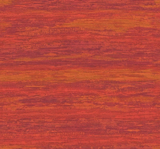 31047 Обои виниловые Marburg Platinum 31047 10,05 x 0,7 м