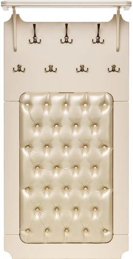 2100443000006 Вешалка Патриция" Leset" 2100443000006