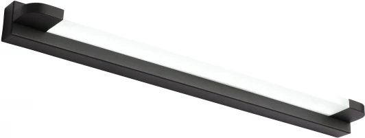 10225/1LED Black Бра Escada 10225/1LED Black