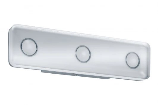 70479 Настенный светильник Paulmann Theta 70479