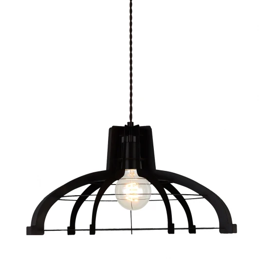 LSP-9943 Подвесной светильник Lussole Loft LSP LSP-9943