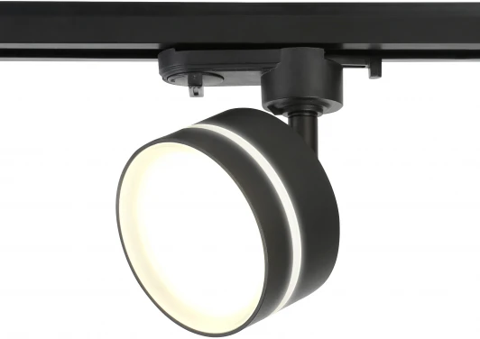 GL5385 Трековый светильник Ambrella TRACK SYSTEM GL5385 (220V)