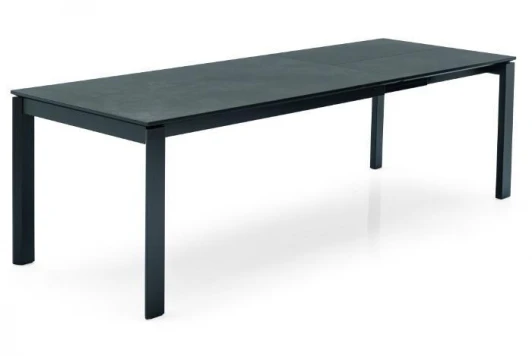 CB/4788-W Стол Eminence Fast Connubia