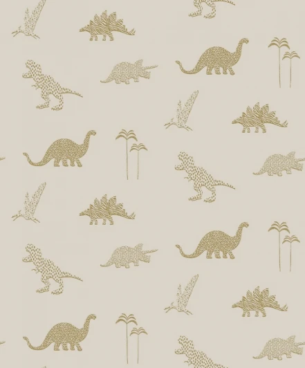 BN 220781 Обои виниловые BN International Doodleedo BN 220781 10,05 x 0,53 м