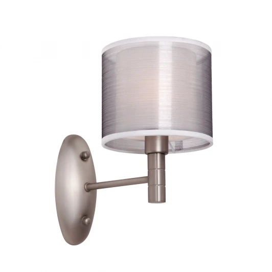 V3904/1A Бра Vitaluce V3904/1A