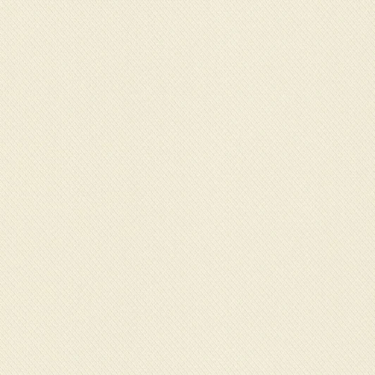 A44901 Обои виниловые Grandeco Dorina A44901 10,05 x 1,06 м