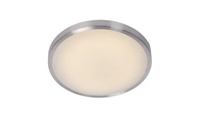 79166/19/12 Потолочный светильник Lucide Casper I 79166/19/12