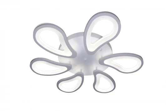 INNOVATION STYLE 83001 Потолочная люстра Natali Kovaltseva LED INNOVATION STYLE 83001