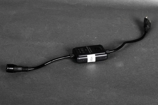 CONTROLLER FOR 13/2W Контроллер Sneha CONTROLLER FOR 13/2W