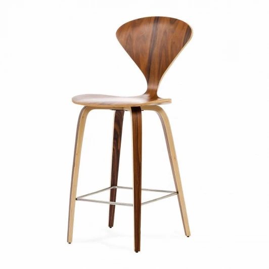 5599 Барный стул Cherner высота 102