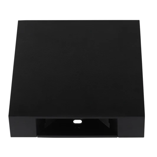 A1445AL-4BK Архитектурная подсветка светодиодная Arte Lamp A1445AL-4BK (220V, IP65)