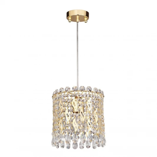 2048-1P Подвесной светильник Favourite Celebrity 2048-1P