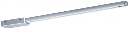 95124 Питание боковое Paulmann Urail Cm 95124