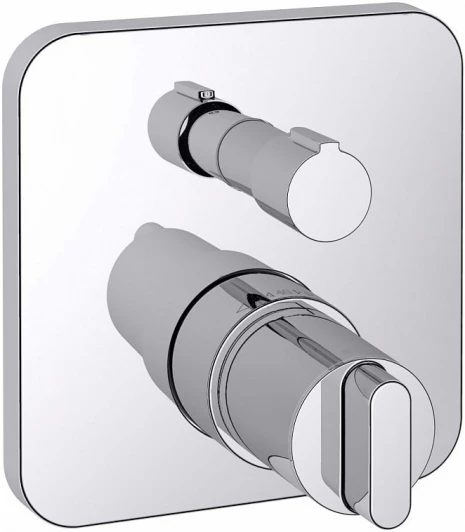 A4718AA Термостат Ideal Standard Moments A4718AA для душа