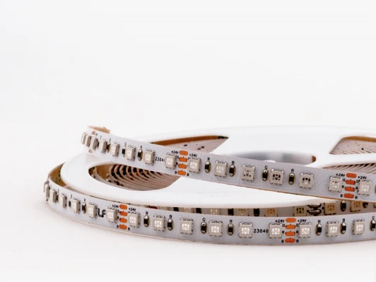 004761 Светодиодная лента 14Вт/м 24В 5м LEDS POWER 004761