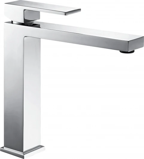 MAG-LMC-CRM Смеситель BelBagno Magna MAG-LMC-CRM для раковины