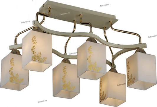 1411318/6C Snowlight 1411318 1411318/6C