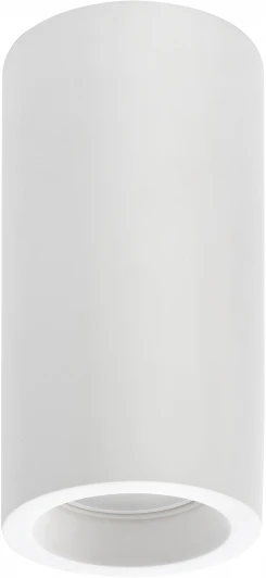 DK5001-GY Накладной точечный светильник Denkirs DK5001-GY