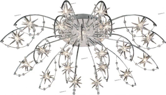 1505189/21C Snowlight 1505189/21C