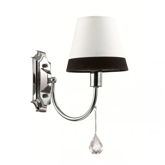 2978/1W Бра Lumion Naira 2978/1W