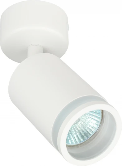 OL23 WH Спот ЭРА OL23 WH (220V)