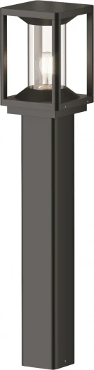 O452FL-01GF2 Наземный уличный светильник Maytoni Cell O452FL-01GF2 (220V, IP54)