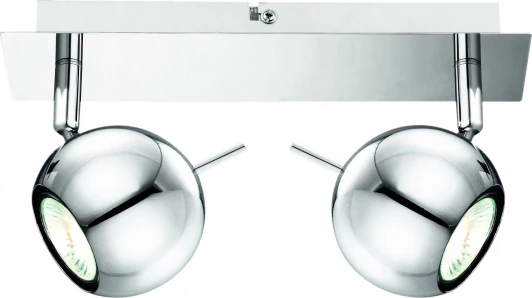 501/2 Спот Lampex Vigo 501/2