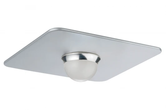 95225 Накладной точечный светильник Paulmann 95225