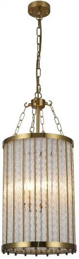 2908-4P Подвесной светильник Favourite Orion 2908-4P