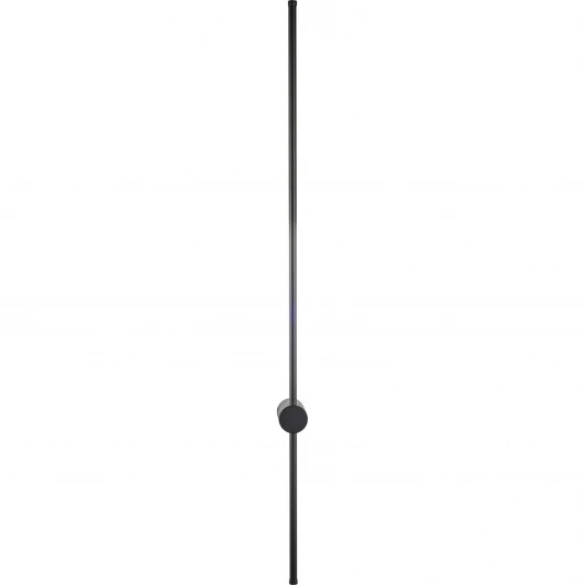 LC-22-0436 Настенный светильник LED Lu Carte Torony LC-22-0436