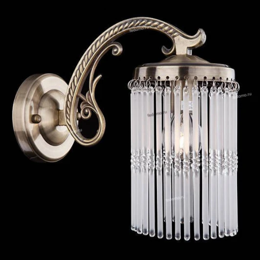 60014/1 Eurosvet 60014 60014/1