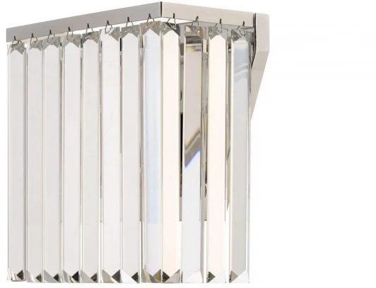 Enio E 2.20.100 NP Бра Arti Lampadari Enio E 2.20.100 NP