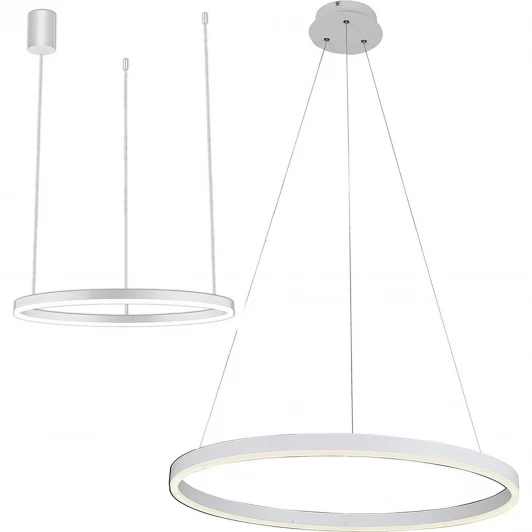 LC-22-0331 Подвесной светильник LED Lu Carte Tanis LC-22-0331
