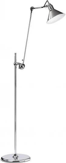 765714 Торшер Lightstar Loft 765714