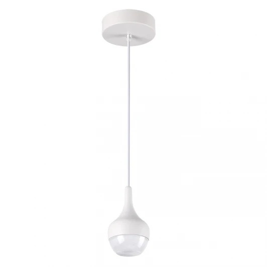 3823/8L Подвесной светильник Odeon Light Jolie 3823/8L