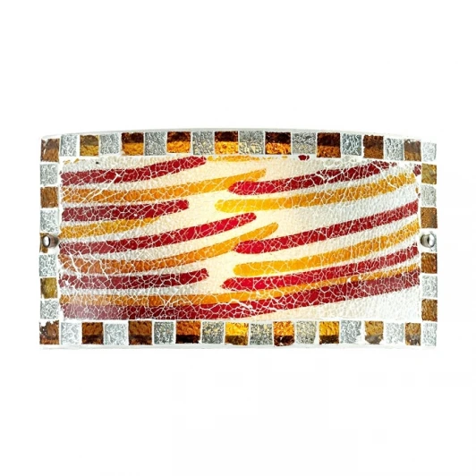 2295/2W Настенный светильник Odeon Light Colore 2295/2W