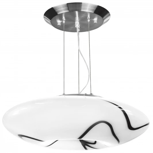 804131 Подвесной светильник Lightstar Cioccolato 804131