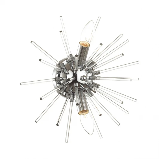 4828/2W Бра Odeon Light Kadrilia 4828/2W