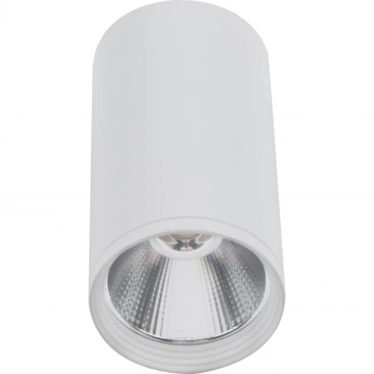 LC-22-0521 Наклданой точечный светильник LED Lu Carte Virginity LC-22-0521