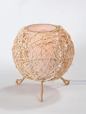 V6925/1L Интерьерная настольная лампа Vitaluce V6925/1L