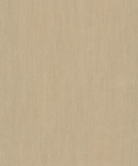 BN 219854 Рулонные обои BN International BN 219854