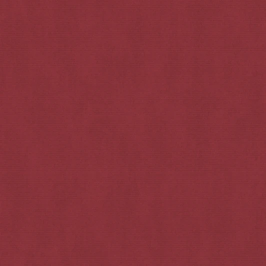 F79320 Обои виниловые Ugepa Escapade F79320 10,05 x 0,53 м