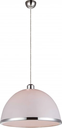 151790 Подвесной светильник Globo Carlo 151790