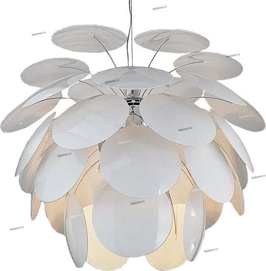 001318 Artpole Frucht 001318