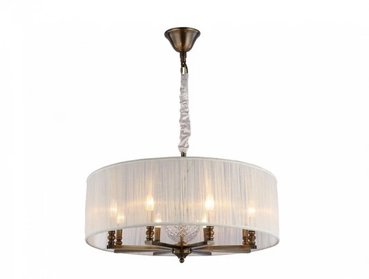 3128/S B/C без абажуров Newport 3128/S B/C без абажуров