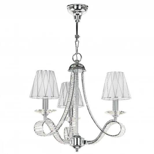 705034 Подвесная люстра Osgona Riccio 705034